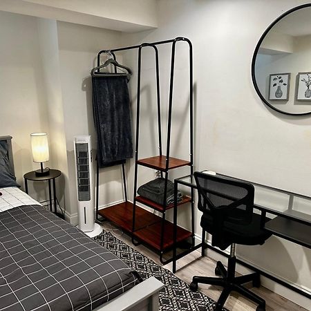 4-A Diamond In Yonkers Hotel Екстериор снимка