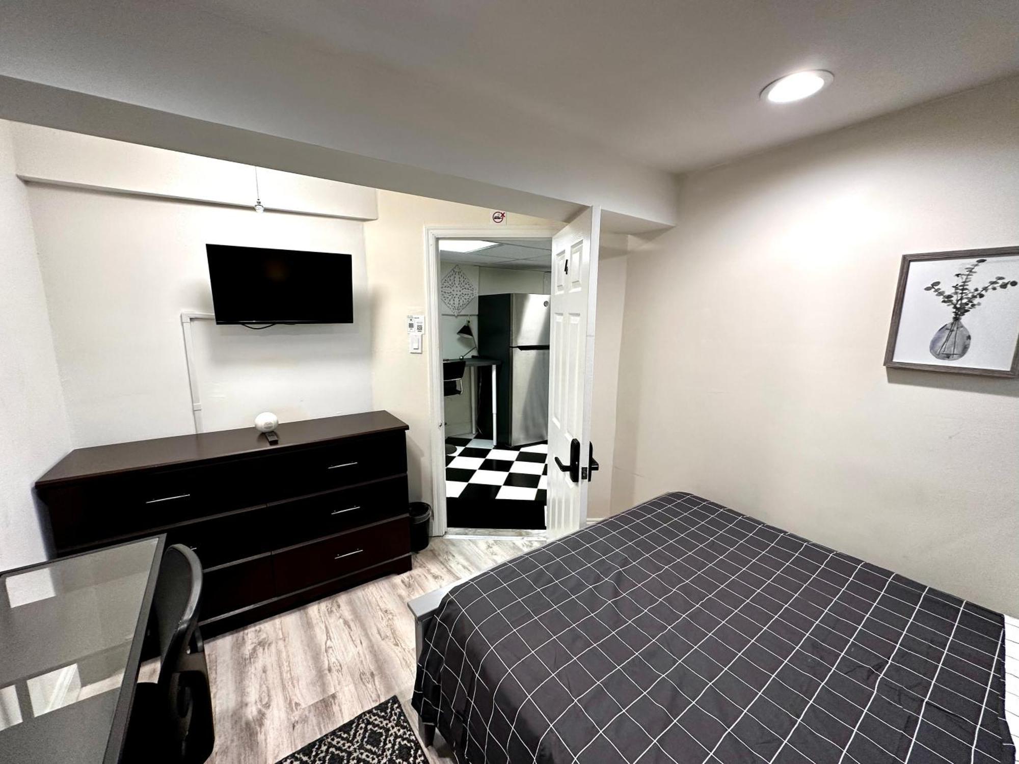 4-A Diamond In Yonkers Hotel Екстериор снимка