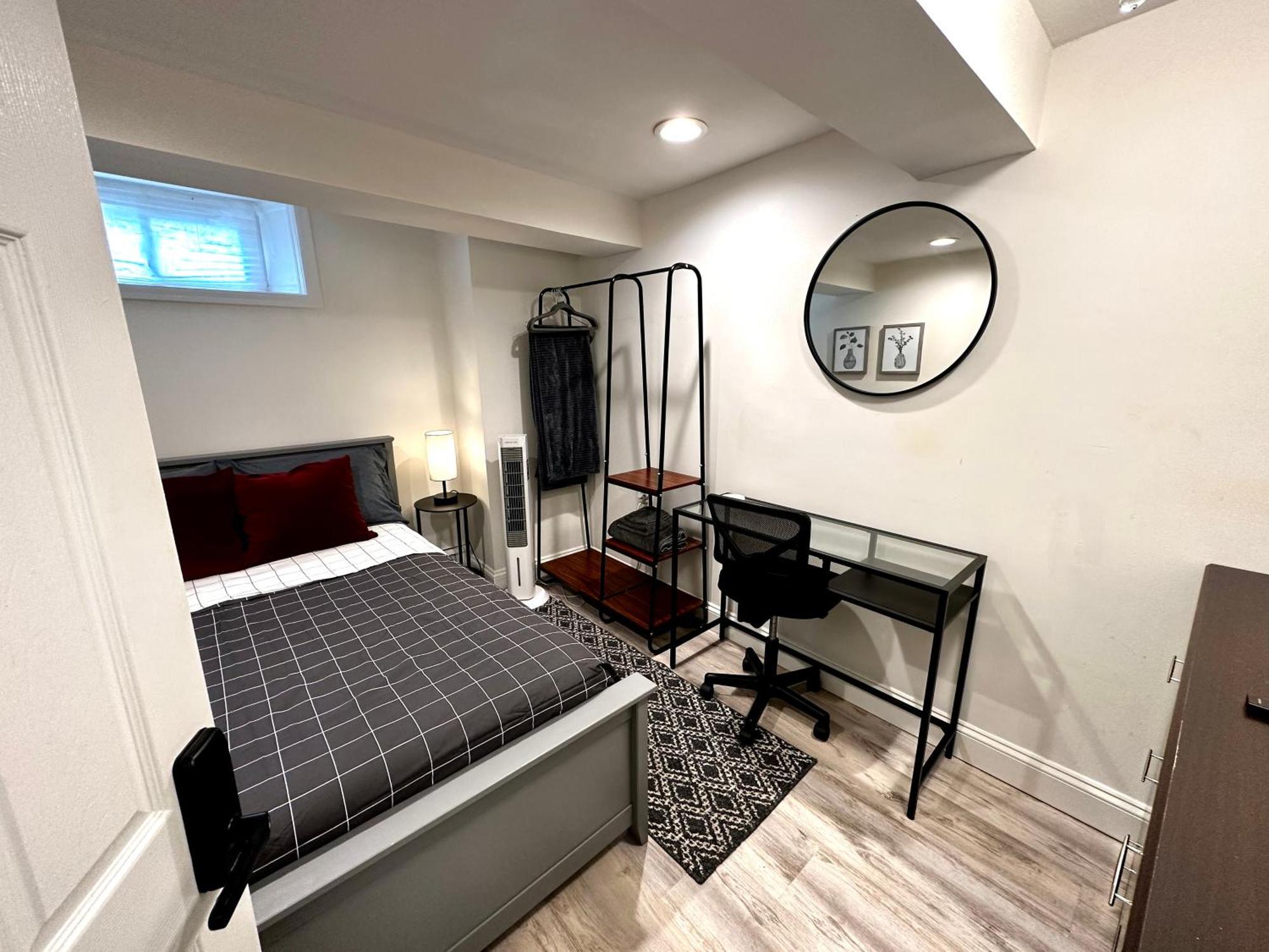 4-A Diamond In Yonkers Hotel Екстериор снимка